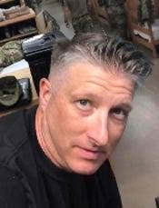 Obituaries in Knoxville, TN