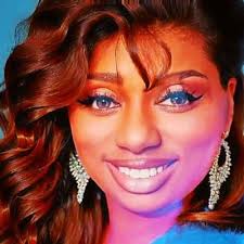 Another great luncheon hosted by NIHRA