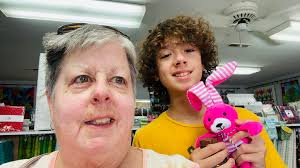 All Illinois Shop Hop