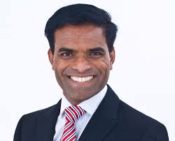 Obstetrics and Gynaecology consultants