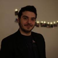 800+ "Tappa" profiles