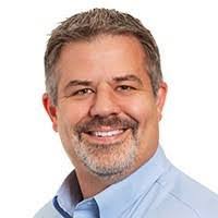 Kenneth Eckerle's Instagram, Twitter & Facebook