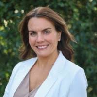 Josh Grigg Email & Phone Number