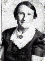 Lillian Creamer Pierce (1895-1981)