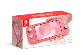 Buy Now Nintendo Switch Bundles What S Included Nintendo Switch System Kirby Nintendo Nintendo Switch
