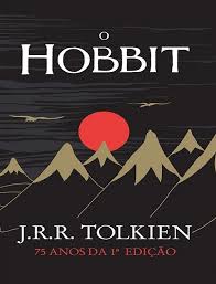 Can the net harness a bunch of volunteers to help bring books in the public domain to life through podcasting? Https Www Ddcus Org Pdf Summer Reading 10th Grade O 20hobbit 20 20j 20r 20r 20tolkien 20 20beap 2010 20portuguese Pdf