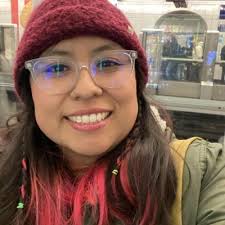 Esteban Pardo (@stbnps)