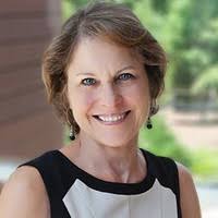 Edenton Street United Methodist Church: Employee Directory