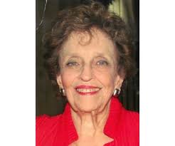 Maxine Cohen Obituary (1929