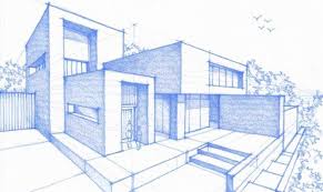 Dreamhouse Drawing Getdrawings Personal Home Plans Blueprints 103418 Ever wish you were part of. dreamhouse drawing getdrawings personal
