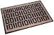 Creative Fun Door Mats