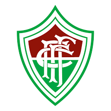 It is a very clean transparent background image and its resolution is 400x400 , please mark the image source when quoting it. Fluminense Futebol Clube De Fortaleza Ce 46554 Free Eps Svg Download 4 Vector
