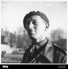 The inventors Black and White Stock Photos & Images