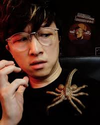 Sam先生- Sam Sin San (@mrsamsinsan) • Instagram photos and videos