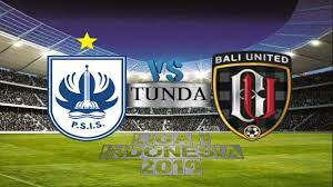 Ubud is one of the most popular destinations in bali. Resmi Psis Vs Bali United Ini Tanggal Keduanya Berlaga Begini Penjelasan Panpel Tribun Bali Com