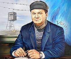 We did not find results for: Prodavit Li Yanukovich Zakon O Tyurme Dlya Zhurnalistov Za Klevetu 20 Sentyabrya 2012 Kiev Novosti Dnya 20 09 12 C Ria Novyj Den