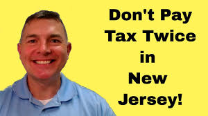 Maybe you would like to learn more about one of these? Data Universe Nj Retired Public Employees Jobs Ecityworks