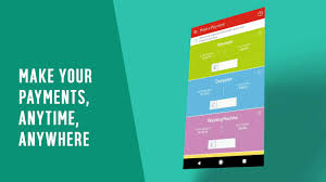 Please make sure that the total cost of your basket is equal to or lower than the value of the one4all, as most online stores will not accept multiple payment methods. My Argos Card Youtube