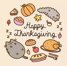 All the images on our site are hd quality and the best choice for background. Pusheen Thanksgiving Pusheen Cat Pusheen Christmas Pusheen Cute