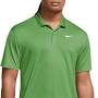 Nike Victory Polo from www.dickssportinggoods.com