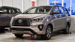 Per mei 2021, sudah ada 35 unit land cruiser yang terjual, kata csd & marcomm head auto2000 cahaya fitri tantriani kepada tempo hari ini, jumat, 11 juni 2021. Begini Harga Toyota Avanza Hingga Innova Setelah Pajak 0