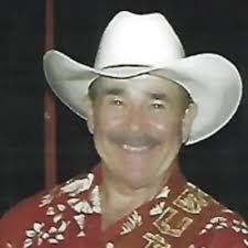 Obituary information for Raymond Eugene Rich