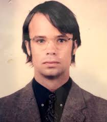 Phil Manley Discography: Vinyl, CDs, & More