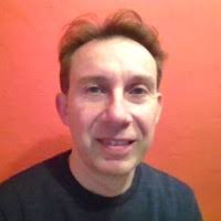 100+ profili “Andreotti”