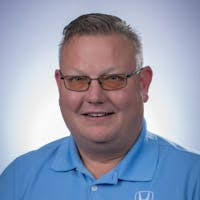 Honda of Fort Worth Employees