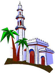 A series of raya aidilfitri 2015 illustration design, inspired by suasana hari raya song by anuar zain and elliana. Hari Raya Aidilfitri Wikipedia Bahasa Melayu Ensiklopedia Bebas