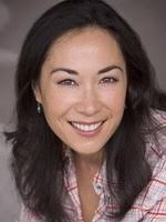 Nicole, Her Ex & the Killer (2022)