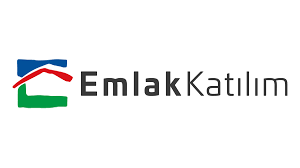 Türkiye Emlak Katılım Bankası