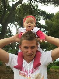 Eddy VALENTIN, 37 ans (BERNIS, NIMES)