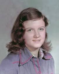 Kathy Harrison Crisp Obituary July 9, 2024