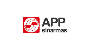 Read more lowongan perhubungan sidoarjo / rekrutmen lowongan kerja cpns kementerian perhubungan. Info Lowongan Kerja Terbaru Juli 2021 Openkerja Id