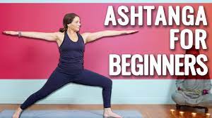 Yoga satsanga ashram, west wales, uk is authentic rishiculture (gitananda) yoga and sanatan yoga centre based in wales, uk run by yogachariya jnandev and yogacharini deepika. Ashtanga Yoga For Beginners 30 Min Youtube
