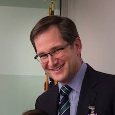 Keali Godfrey Email & Phone Number