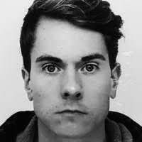 60+ "Antony Simon" profiles