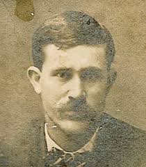 Samuel Frederick Kidwell (1872-1943)