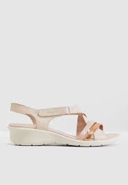 Ecco Felicia Sandal