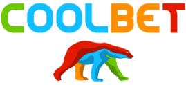 The next edition is planned for may 2021. Coolbet Was Acquired By Gan For 150m Jarttu84