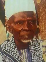 Tribute to Ziar Tafsir Demba Mbye Jagn leaders