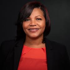 Amazon.com: Not Without My Children: A Mother's Fight to Reunite with Her  Children Against All Odds eBook : Warren, Dr. Ella Faye: Kindle Store