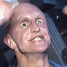 Omar Hawkins's Instagram, Twitter & Facebook