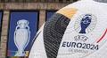 Germany reap EURO 2024 rewards: Study