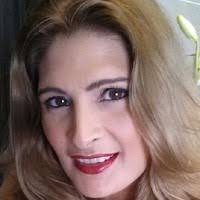 100+ "Euresti" profiles