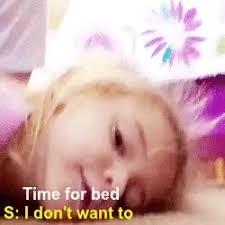 Jon had to go shoot with elizabeth grier floyd for her youtube channel so he decided to bring tyler along to play with skylynn. Top 30 Skylynn Elizabeth Floyd Gifs Find The Best Gif On Gfycat