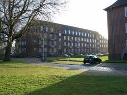 68 wohnungen in flensburg zum kauf. 4 Zimmer Wohnung Mit 2 Badern Zu Vermieten Auch An Studenten Wg In Schleswig Holstein Flensburg Etagenwohnung Mieten Ebay Kleinanzeigen