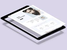 Free for personal and commercial use. 25 Free Tablet Mockups To Use In 2018 25 Free To Download Tablet Mockups