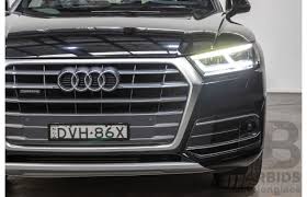 Image result for Mythos Black 2018 Q5